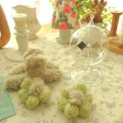 ヒメ日記 2025/04/26 08:46 投稿 ちずる FAIRY Fukuoka Nakasu