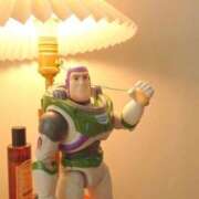 ヒメ日記 2025/05/09 20:01 投稿 ちずる FAIRY Fukuoka Nakasu