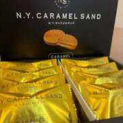 ヒメ日記 2025/05/25 18:17 投稿 ちずる FAIRY Fukuoka Nakasu