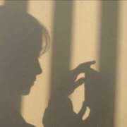 ヒメ日記 2025/06/03 08:59 投稿 ちずる FAIRY Fukuoka Nakasu