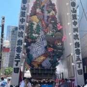 ヒメ日記 2025/06/30 07:56 投稿 ちずる FAIRY Fukuoka Nakasu