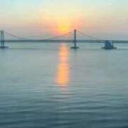 ヒメ日記 2025/09/21 05:46 投稿 ちずる FAIRY Fukuoka Nakasu