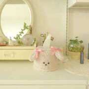 ヒメ日記 2025/09/22 19:31 投稿 ちずる FAIRY Fukuoka Nakasu