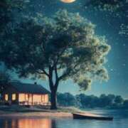 ヒメ日記 2025/09/23 21:45 投稿 ちずる FAIRY Fukuoka Nakasu