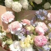 ヒメ日記 2025/09/27 06:10 投稿 ちずる FAIRY Fukuoka Nakasu