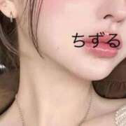 ヒメ日記 2025/09/29 08:34 投稿 ちずる FAIRY Fukuoka Nakasu