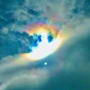 ヒメ日記 2025/09/30 05:20 投稿 ちずる FAIRY Fukuoka Nakasu