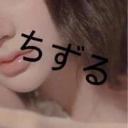 ヒメ日記 2025/10/06 06:40 投稿 ちずる FAIRY Fukuoka Nakasu