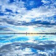 ヒメ日記 2025/10/11 05:20 投稿 ちずる FAIRY Fukuoka Nakasu