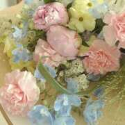 ヒメ日記 2025/10/13 05:20 投稿 ちずる FAIRY Fukuoka Nakasu