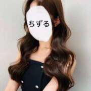 ヒメ日記 2025/10/18 06:40 投稿 ちずる FAIRY Fukuoka Nakasu