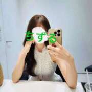 ヒメ日記 2025/10/23 07:00 投稿 ちずる FAIRY Fukuoka Nakasu