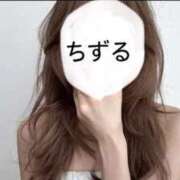 ヒメ日記 2025/10/25 06:30 投稿 ちずる FAIRY Fukuoka Nakasu