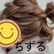 ヒメ日記 2025/11/03 06:15 投稿 ちずる FAIRY Fukuoka Nakasu