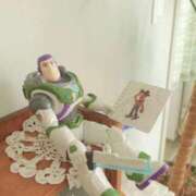 ヒメ日記 2025/11/04 06:00 投稿 ちずる FAIRY Fukuoka Nakasu