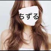 ヒメ日記 2025/11/06 06:15 投稿 ちずる FAIRY Fukuoka Nakasu