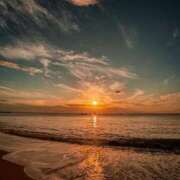 ヒメ日記 2025/11/06 22:50 投稿 ちずる FAIRY Fukuoka Nakasu