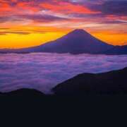 ヒメ日記 2025/11/15 06:20 投稿 ちずる FAIRY Fukuoka Nakasu