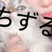 ヒメ日記 2025/12/09 17:34 投稿 ちずる FAIRY Fukuoka Nakasu