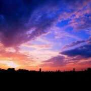 ヒメ日記 2025/12/09 23:30 投稿 ちずる FAIRY Fukuoka Nakasu