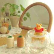 ヒメ日記 2025/12/10 19:50 投稿 ちずる FAIRY Fukuoka Nakasu