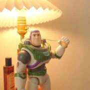 ヒメ日記 2025/12/10 23:20 投稿 ちずる FAIRY Fukuoka Nakasu