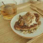 ヒメ日記 2025/12/12 06:00 投稿 ちずる FAIRY Fukuoka Nakasu