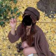 ヒメ日記 2025/12/13 08:20 投稿 ちずる FAIRY Fukuoka Nakasu