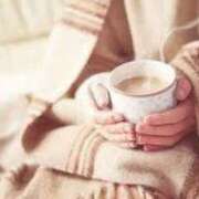 ちずる おやすみなさい🌙 FAIRY Fukuoka Nakasu