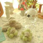 ちずる おはようございます✨ FAIRY Fukuoka Nakasu