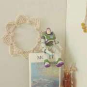 ヒメ日記 2025/12/18 00:40 投稿 ちずる FAIRY Fukuoka Nakasu