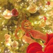 ヒメ日記 2025/12/21 05:50 投稿 ちずる FAIRY Fukuoka Nakasu