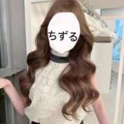 ヒメ日記 2025/12/21 08:50 投稿 ちずる FAIRY Fukuoka Nakasu