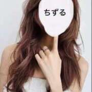 ヒメ日記 2025/12/21 10:20 投稿 ちずる FAIRY Fukuoka Nakasu