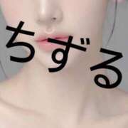 ヒメ日記 2025/12/22 19:20 投稿 ちずる FAIRY Fukuoka Nakasu