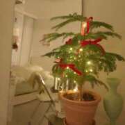 ちずる おやすみなさい🌙 FAIRY Fukuoka Nakasu