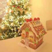 ヒメ日記 2025/12/25 06:20 投稿 ちずる FAIRY Fukuoka Nakasu