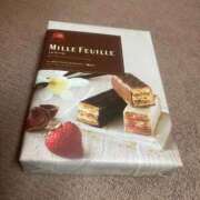 ちずる Y様❤️ FAIRY Fukuoka Nakasu