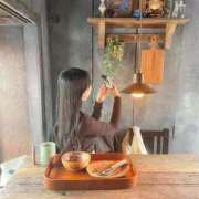 ちずる N様❤️ FAIRY Fukuoka Nakasu