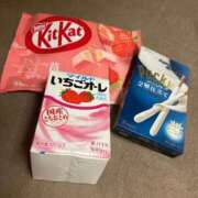 ヒメ日記 2025/12/31 21:20 投稿 ちずる FAIRY Fukuoka Nakasu