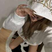 ヒメ日記 2026/01/06 07:20 投稿 ちずる FAIRY Fukuoka Nakasu