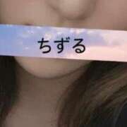 ヒメ日記 2026/01/08 06:10 投稿 ちずる FAIRY Fukuoka Nakasu