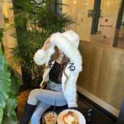 ヒメ日記 2026/01/08 12:00 投稿 ちずる FAIRY Fukuoka Nakasu