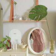 ヒメ日記 2026/01/20 06:20 投稿 ちずる FAIRY Fukuoka Nakasu