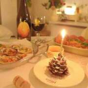 ヒメ日記 2026/01/21 00:00 投稿 ちずる FAIRY Fukuoka Nakasu