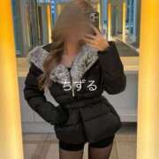 ヒメ日記 2026/01/24 15:31 投稿 ちずる FAIRY Fukuoka Nakasu