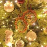 ヒメ日記 2026/01/25 21:50 投稿 ちずる FAIRY Fukuoka Nakasu