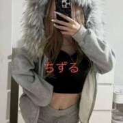 ヒメ日記 2026/01/26 06:00 投稿 ちずる FAIRY Fukuoka Nakasu