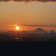 ヒメ日記 2026/01/27 23:50 投稿 ちずる FAIRY Fukuoka Nakasu