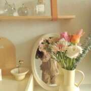 ヒメ日記 2026/01/29 05:50 投稿 ちずる FAIRY Fukuoka Nakasu